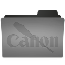 o-Canon Toolbox Icon